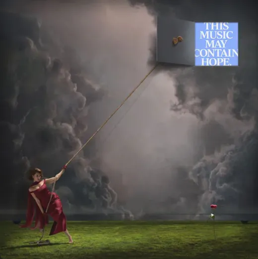 RecFyMKYWXzF03zGqmaa2