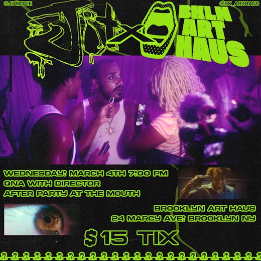 On7JGD0c-2KL38gibJ0CO