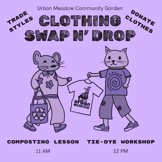 THNDfwL8UgJ6jIUogl7Ea