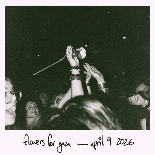 63tR096TWgARqBzuC3mss