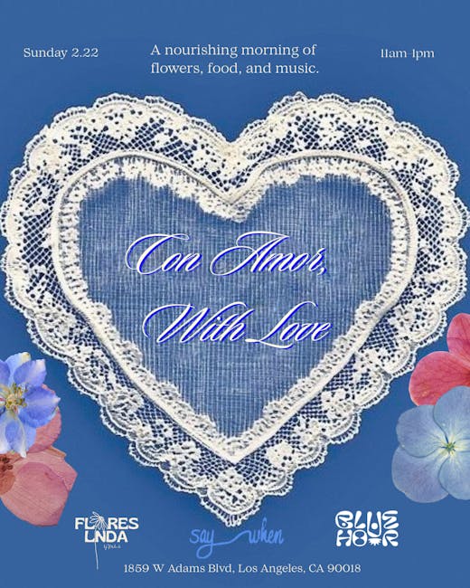 i_6O6bru1Mk7CPb7xAmF5