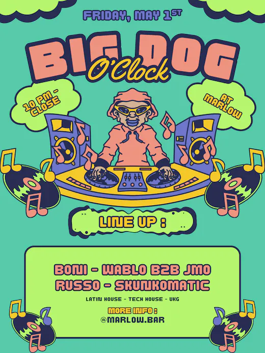 iUrt67HwcFRBp6MhFCKdP