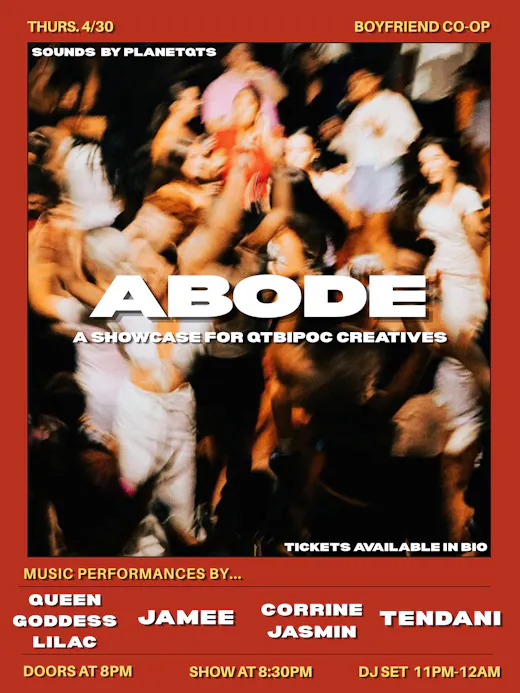 T3I0xaooQtKuJfCJgbQsE