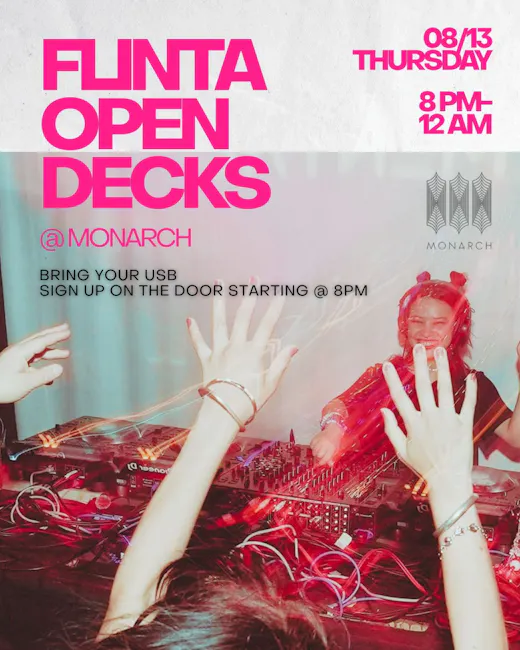 ZMf4NZTyZhEGGU0nWnBF0