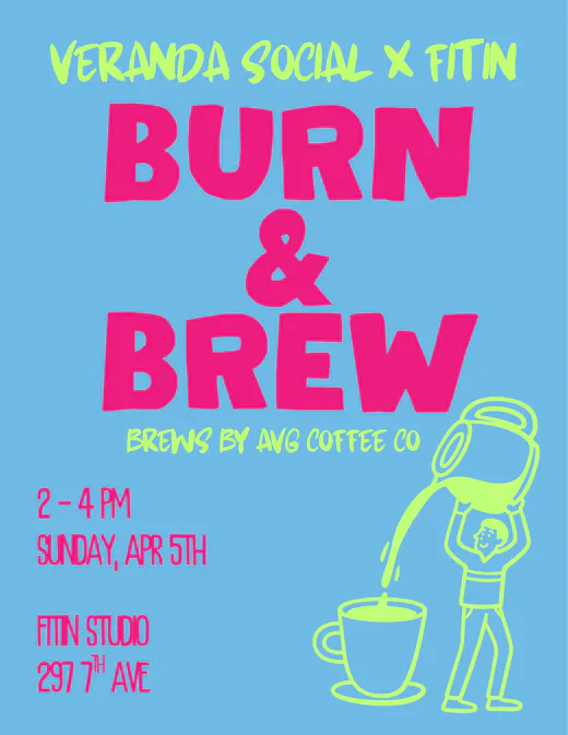 voSciBi6eu1yu1GjIssh-