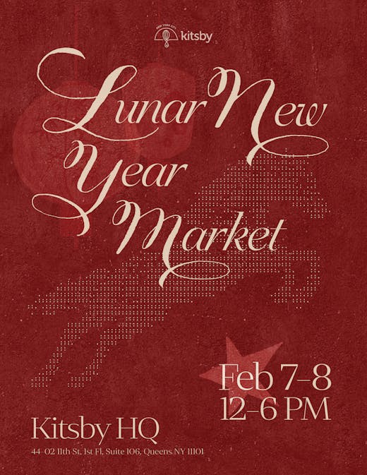 LunarNewYearKitsby.png