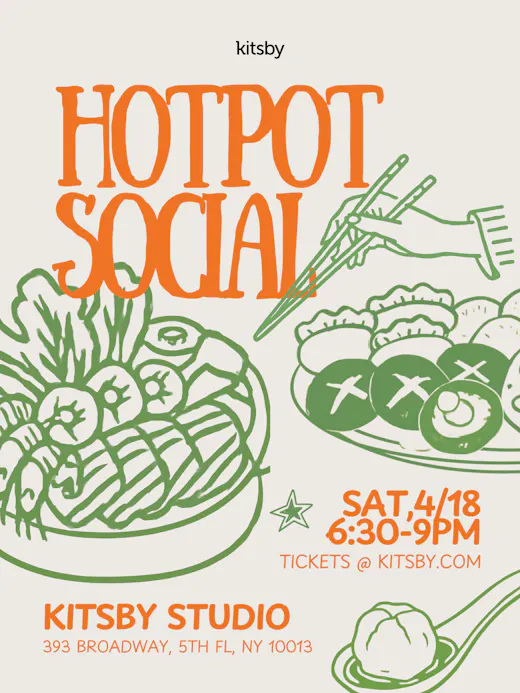 3L560bjRSl1n083nPghub