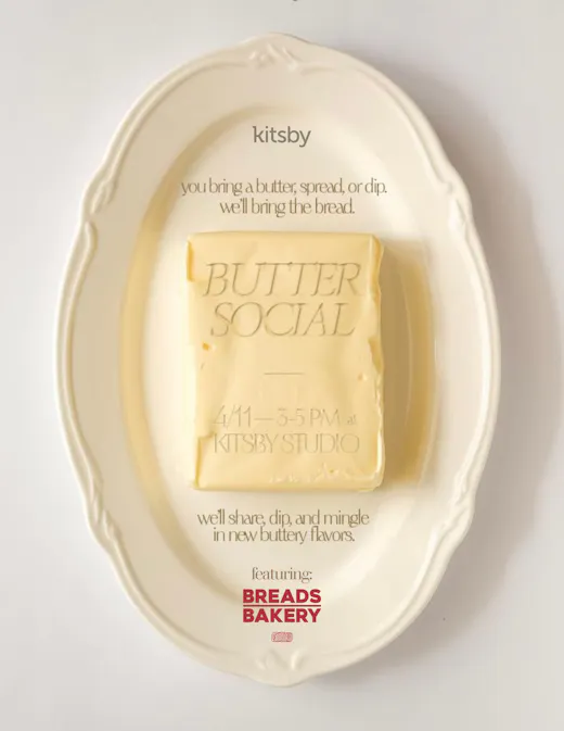 EVmJj-UbmlsuKzZsbN3q5