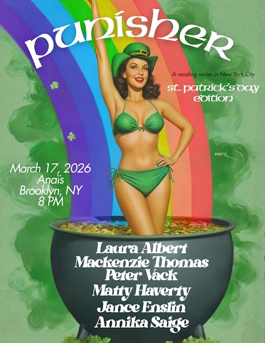 0fa7tliOaDeZYWQx9noKw