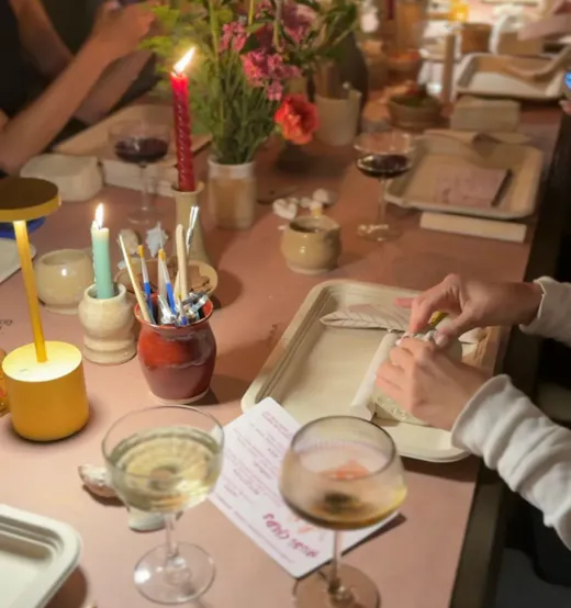 O_SSDizdY5YjI3DOGH-KP