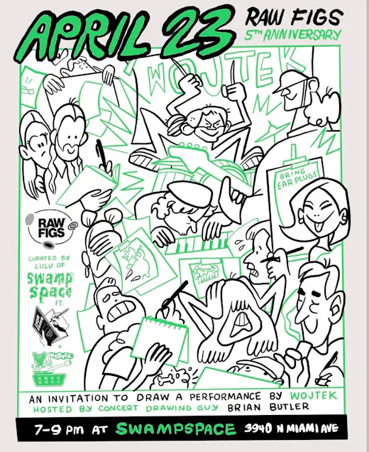 cELxRM2XXLYT-I_81TGlb