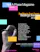 GJvUzPo8gG_bhyypIqDzu