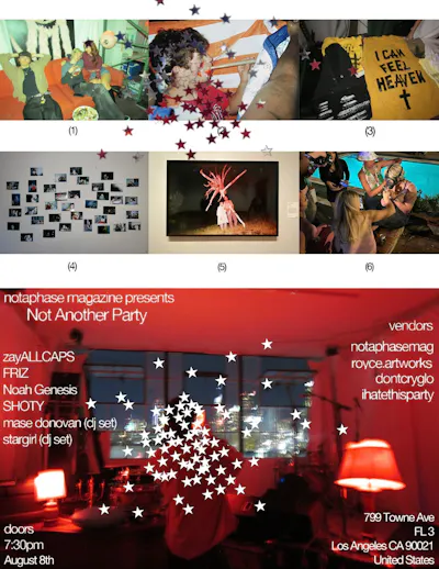 WiuEoyRgwVdumpfC3XWZC