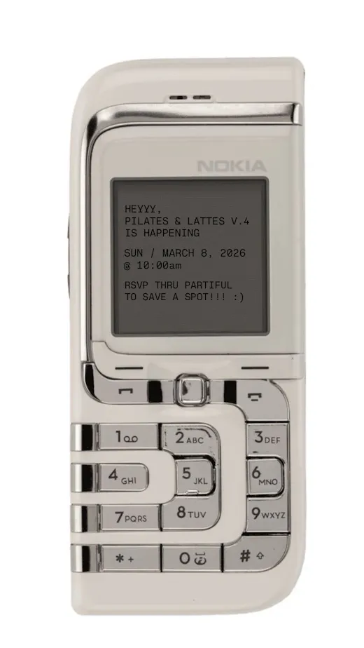 FjSGTw10kz0pI3KwkEm3g