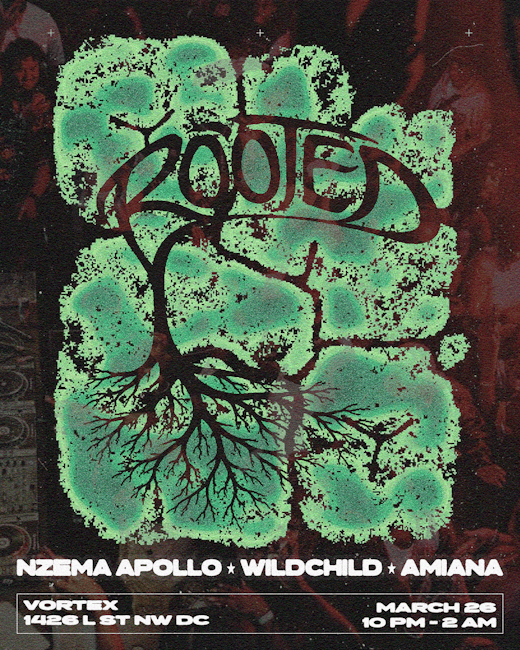 CrS43Xj60eTdA6gvEiiBS