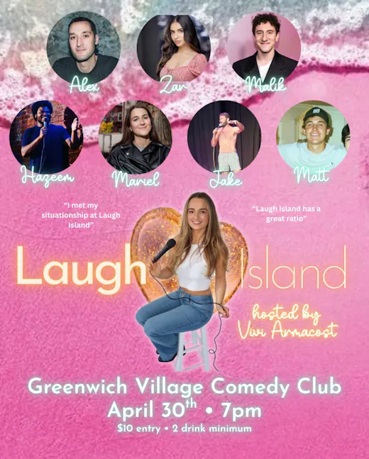 Eny43AaEMaViCqN6EdJnD