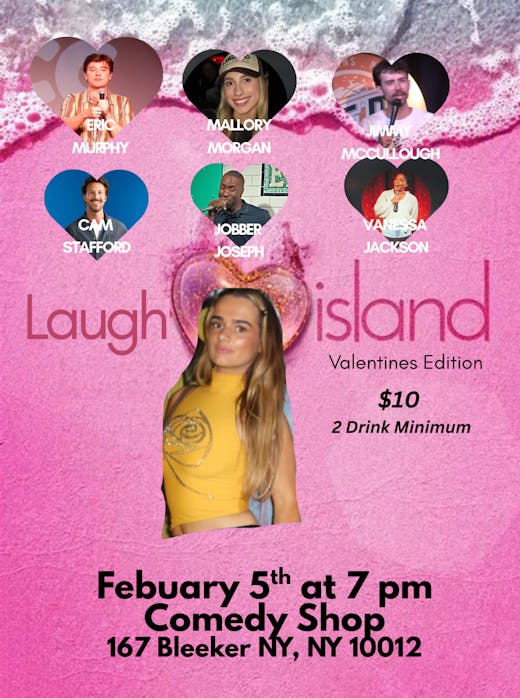 QhrZbyGmP4JWnkw6ORfZr