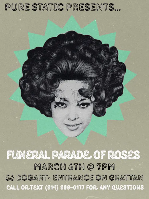 w72AGkFBLdnYXpJecRdwJ