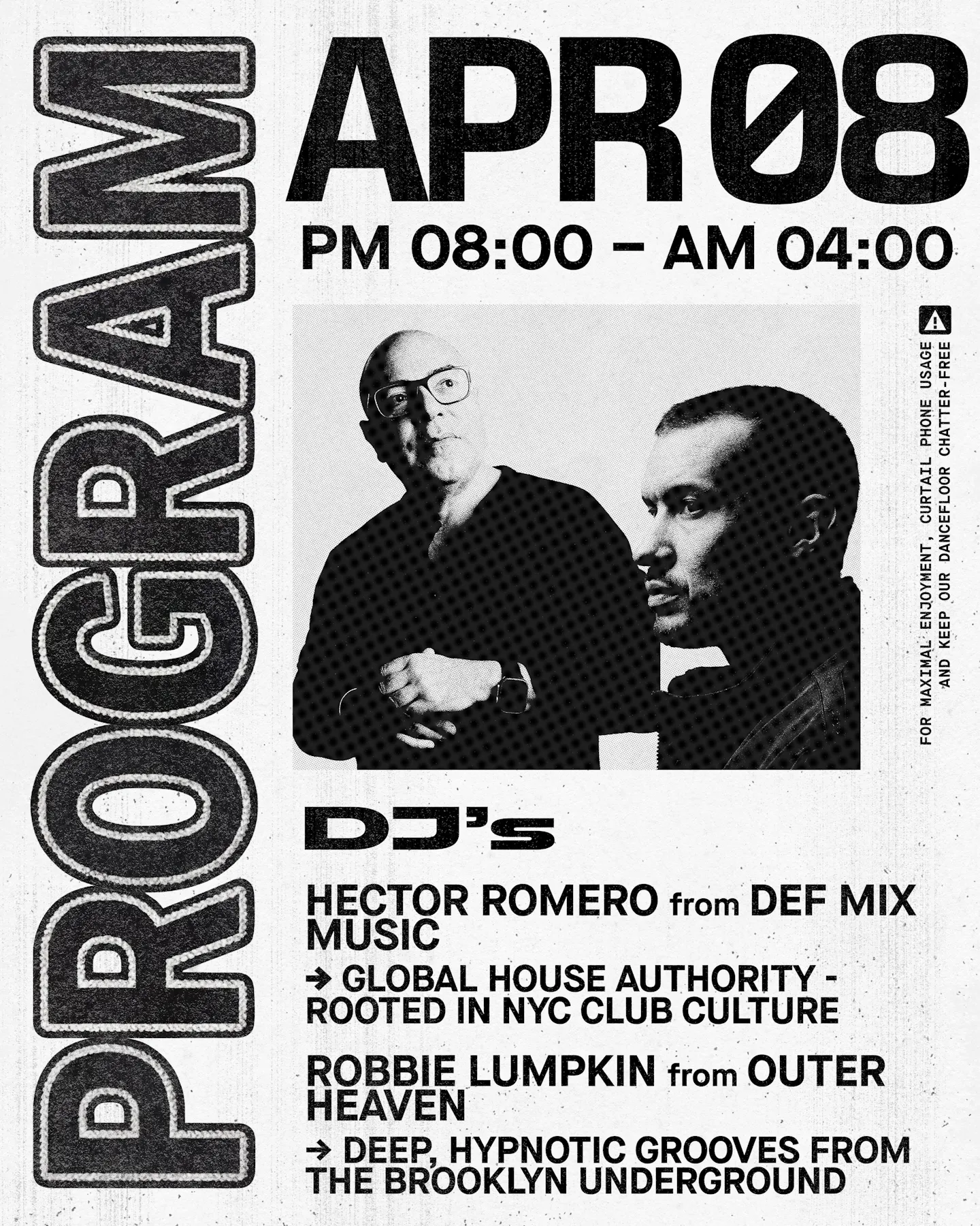 rUAKZwsM89gGlYh37YjBT