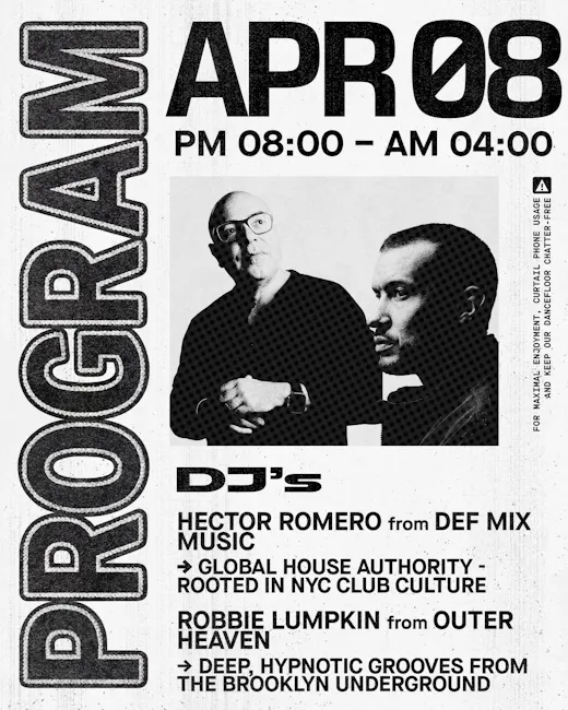 rUAKZwsM89gGlYh37YjBT