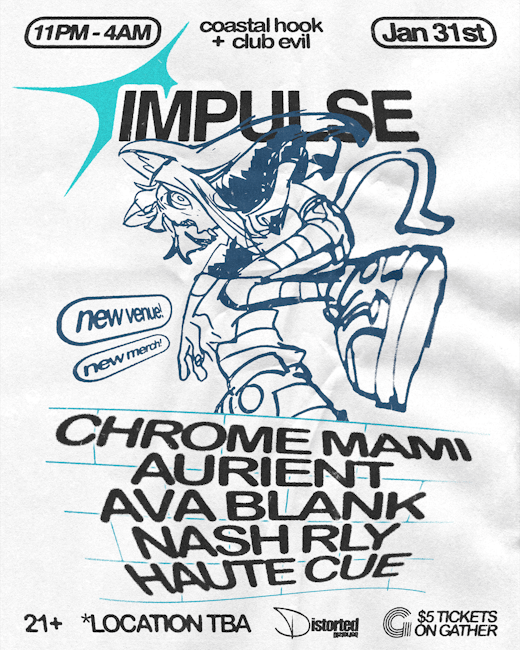 3hyBKhzZEOBd9Oys5AtKd