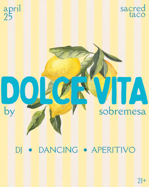 SMQ3L28gxyWx7B6POubP6