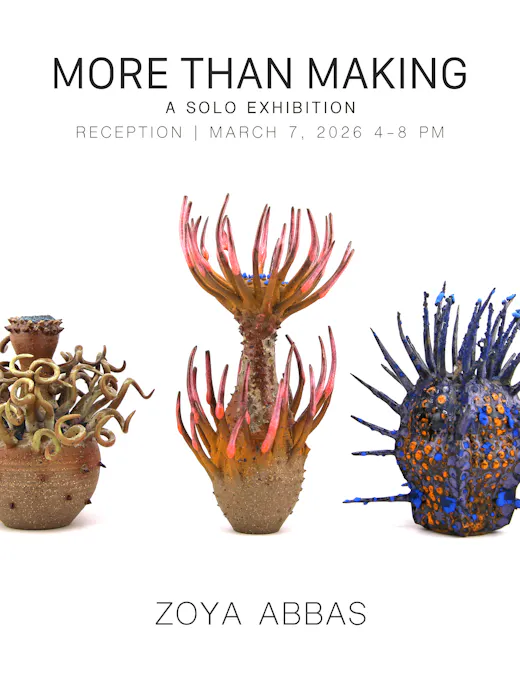 EQjQ_Ry-GGxHwkMl-VXB7