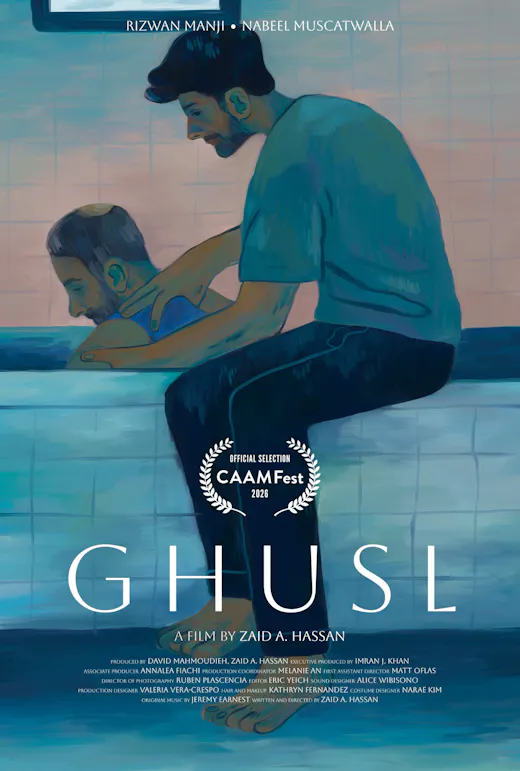 9C2v7Kx3VFJqh1FKWqZ78