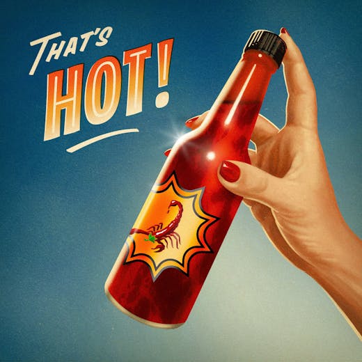 kTeD7CjrzeBC072ICtvy1