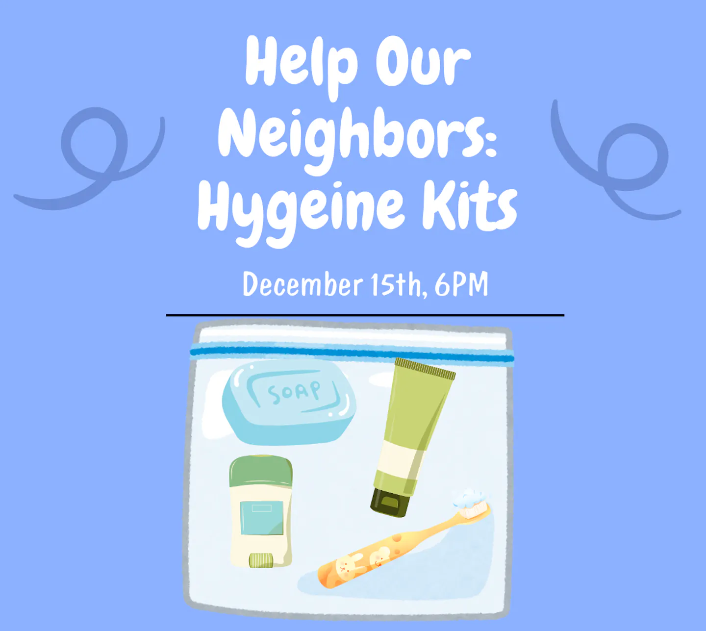 hygeine kits.png
