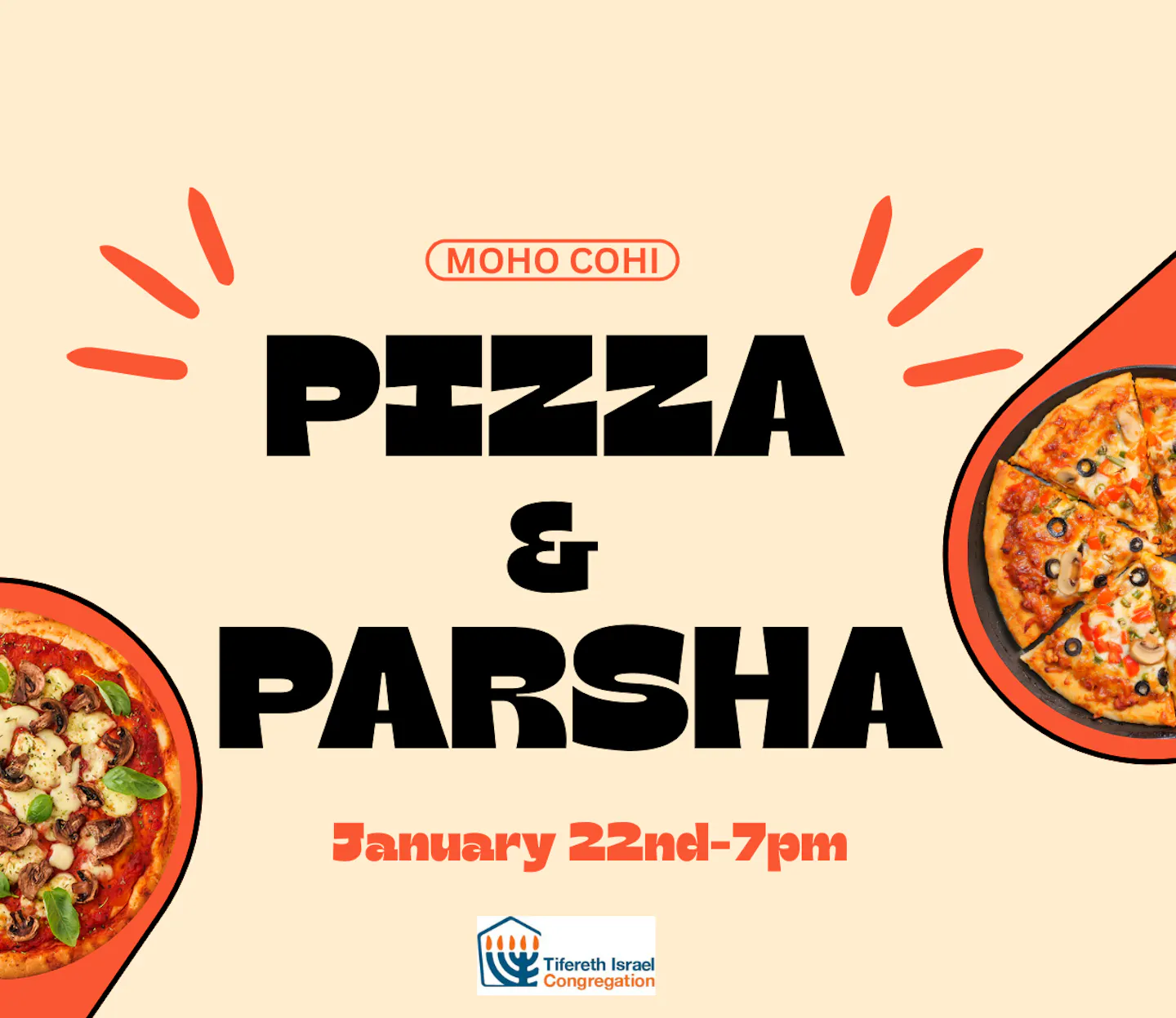 pizzandparsha2.png