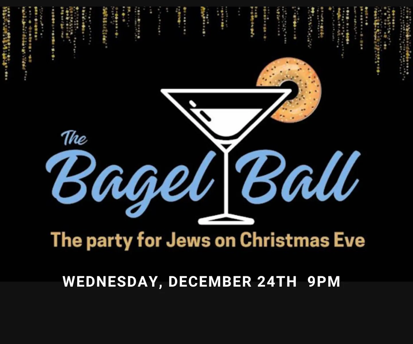 bagel ball (1).png