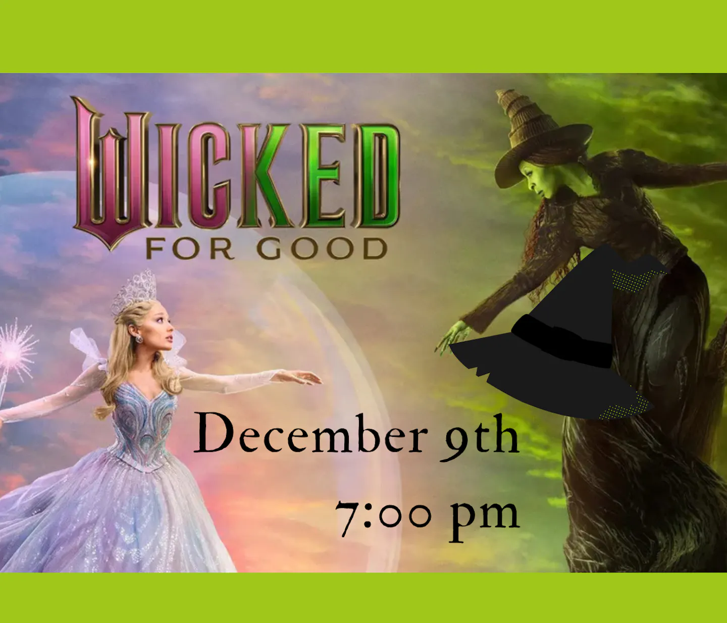 Wicked.png