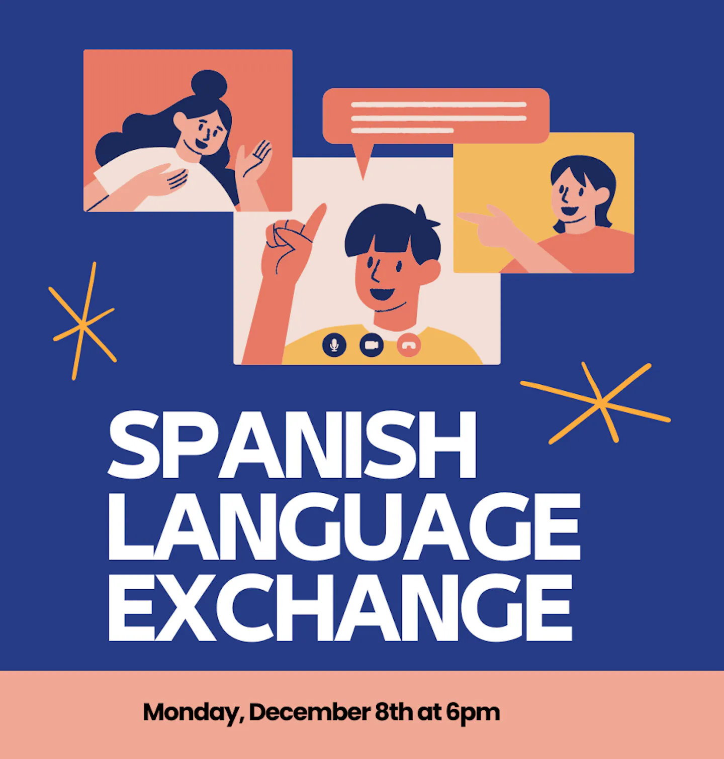 lang exchange.png