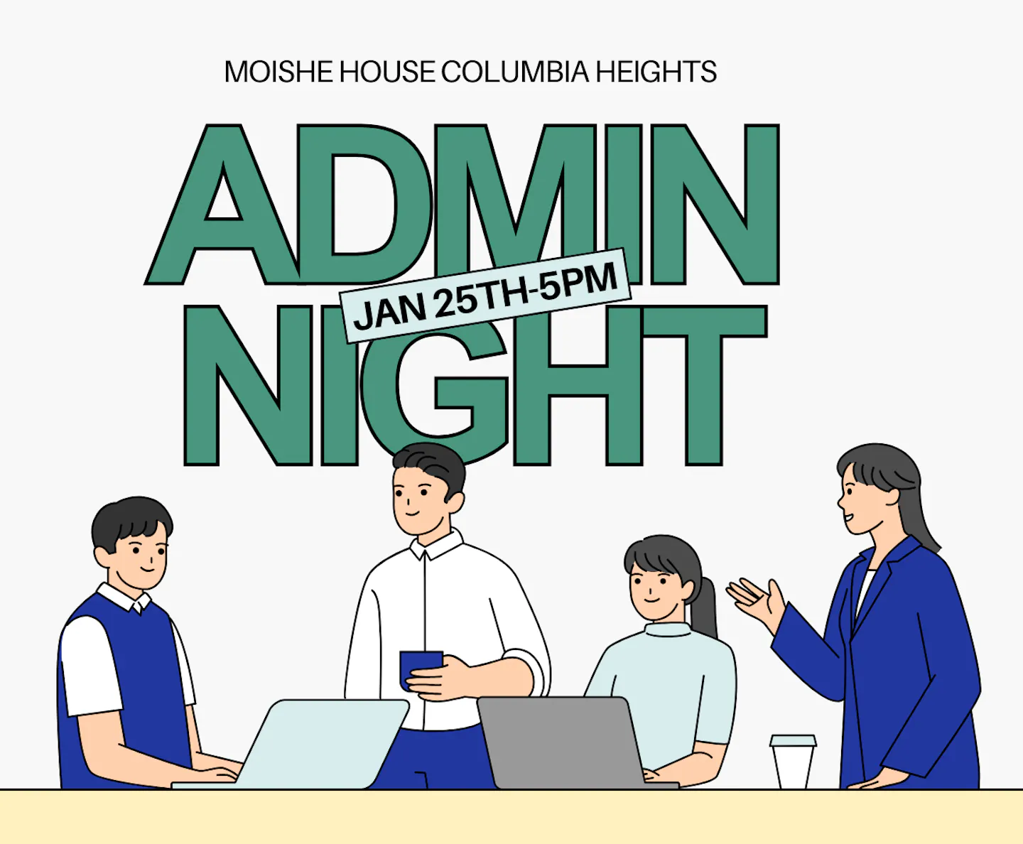 admin night.png