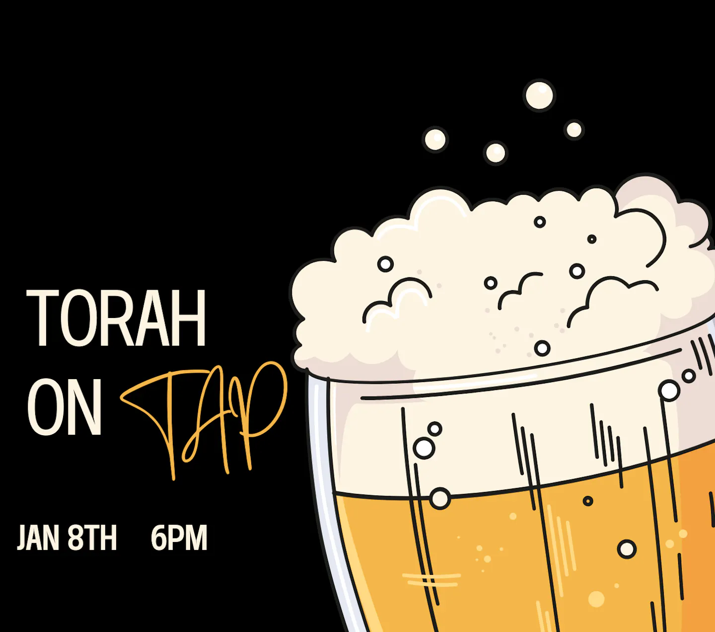torah on tap-jan.png