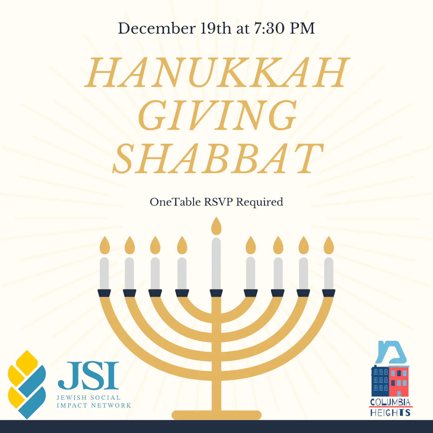 Happy Hanukkah Instagram Post.png
