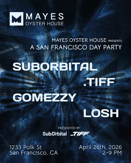 IAeVvy83CH0rCN8Fzini3