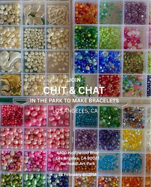 Ivuq50QyzdyRoOMzg0DLZ