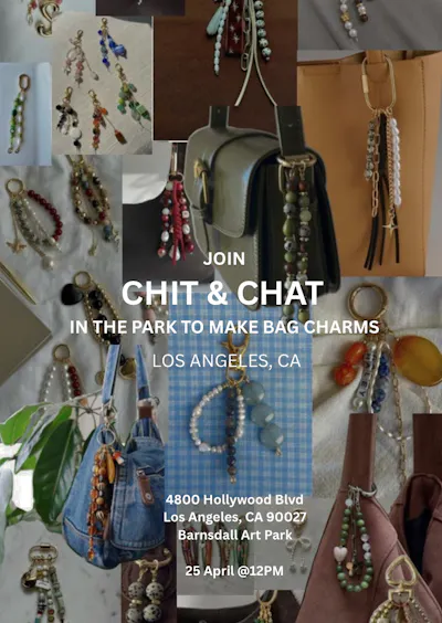 rEKl9HzDDFBuF6uzR2a4v