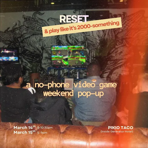 CpjRI47QqkGaSfs03adTQ