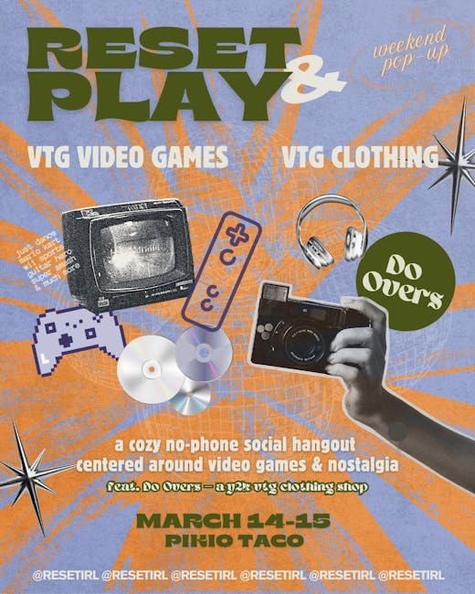 rtV6A23IFJ1djfiYDM-ZI