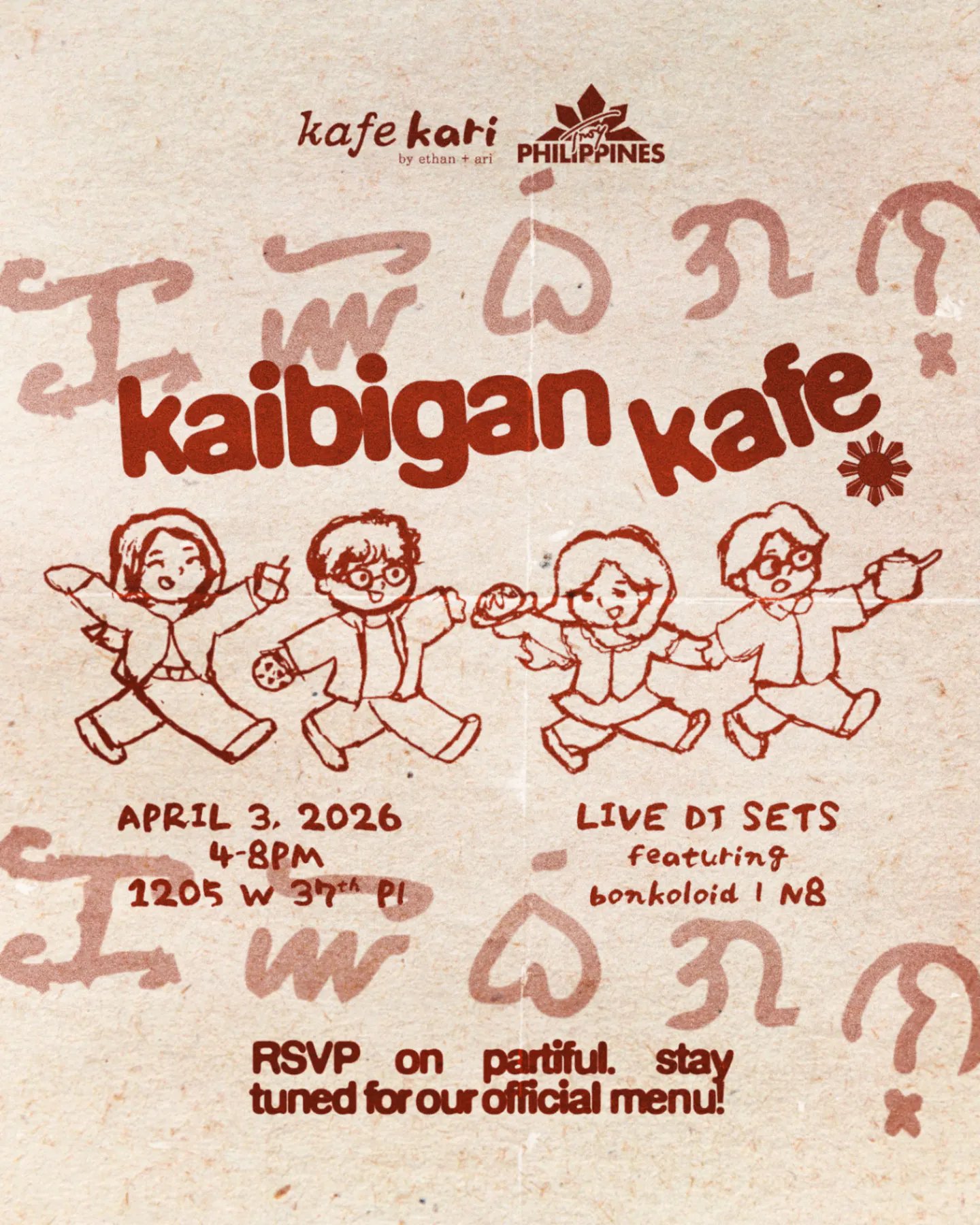 72m9SLn9YFXAMAbDgu3OY