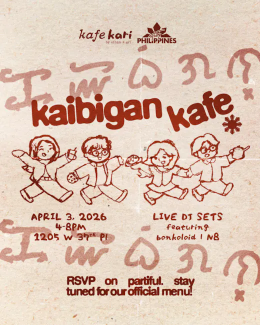 72m9SLn9YFXAMAbDgu3OY