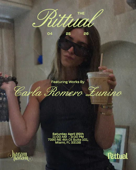 FlSzllzS4LnFxPKAVxykz