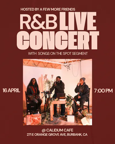 7slCkdbAPAtXfYEDr-5F4