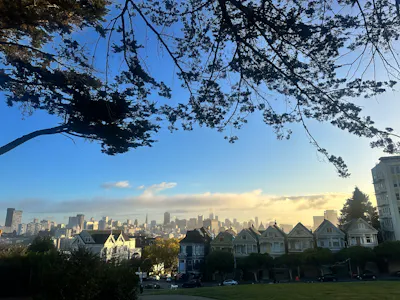 USOh3-qQX5h_KiIag52Wj