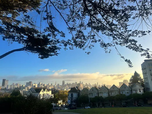 USOh3-qQX5h_KiIag52Wj