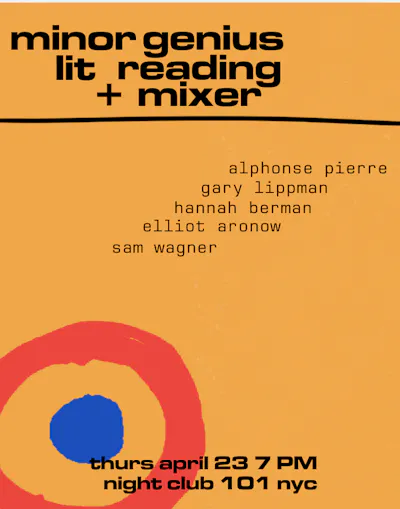 -kIkGA2Ie36dL9pehnCs0