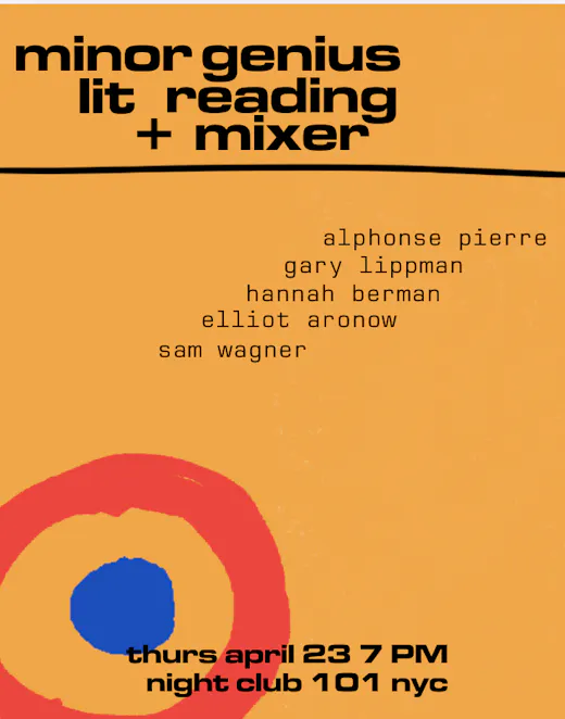 -kIkGA2Ie36dL9pehnCs0